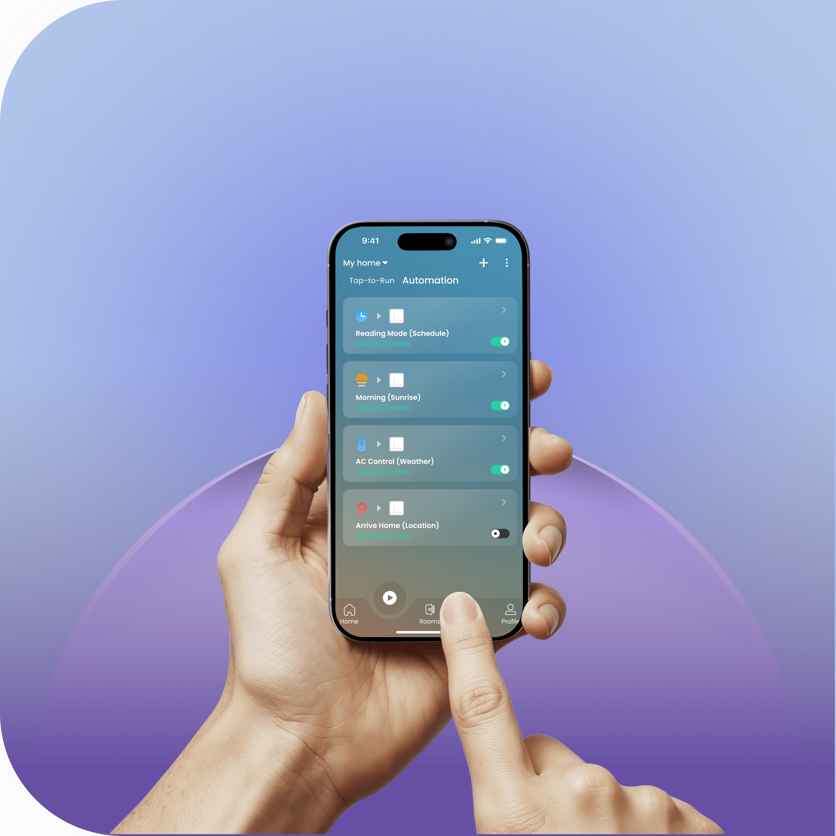 Phone